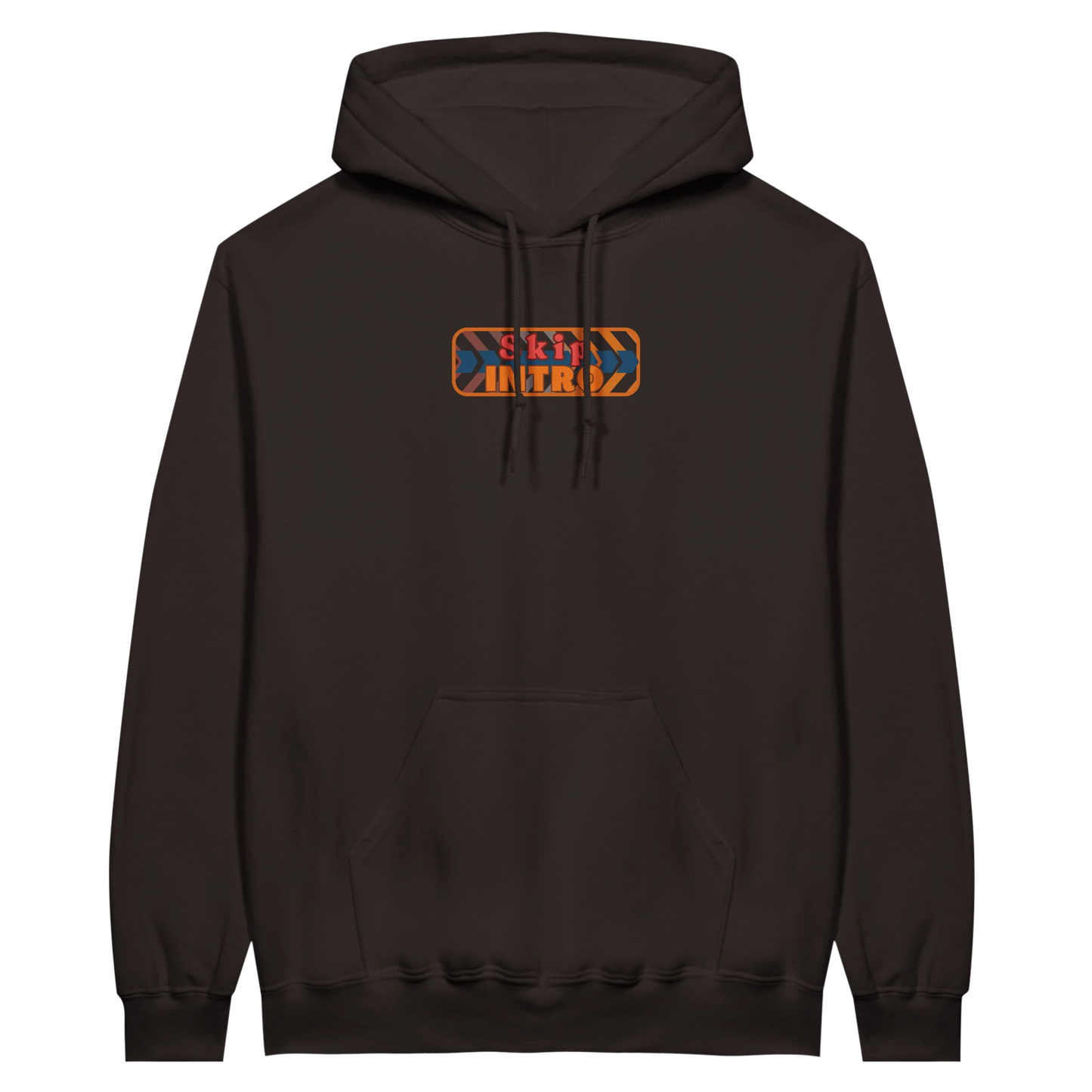 f5203206-4e7f-4d4a-9237-2688d6802d76