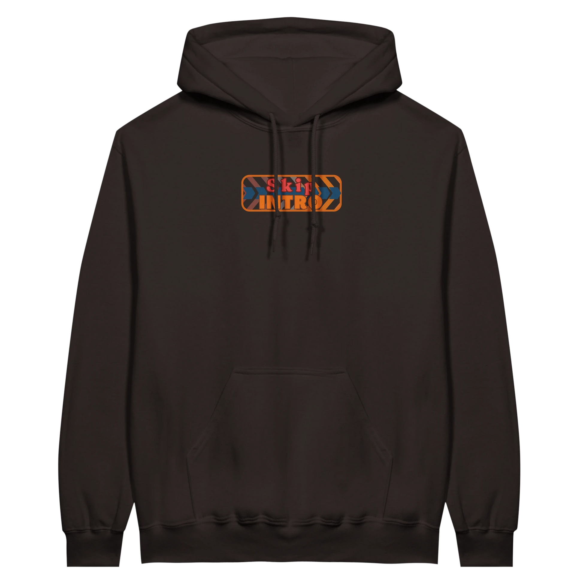 f5203206-4e7f-4d4a-9237-2688d6802d76