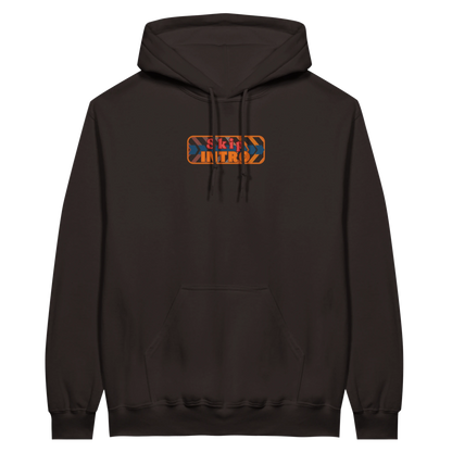 f5203206-4e7f-4d4a-9237-2688d6802d76