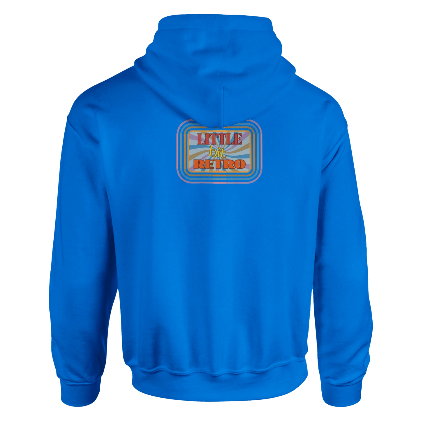 f5576435-2263-4fa5-ae57-26b3c5c19c6f