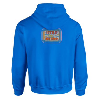 f5576435-2263-4fa5-ae57-26b3c5c19c6f