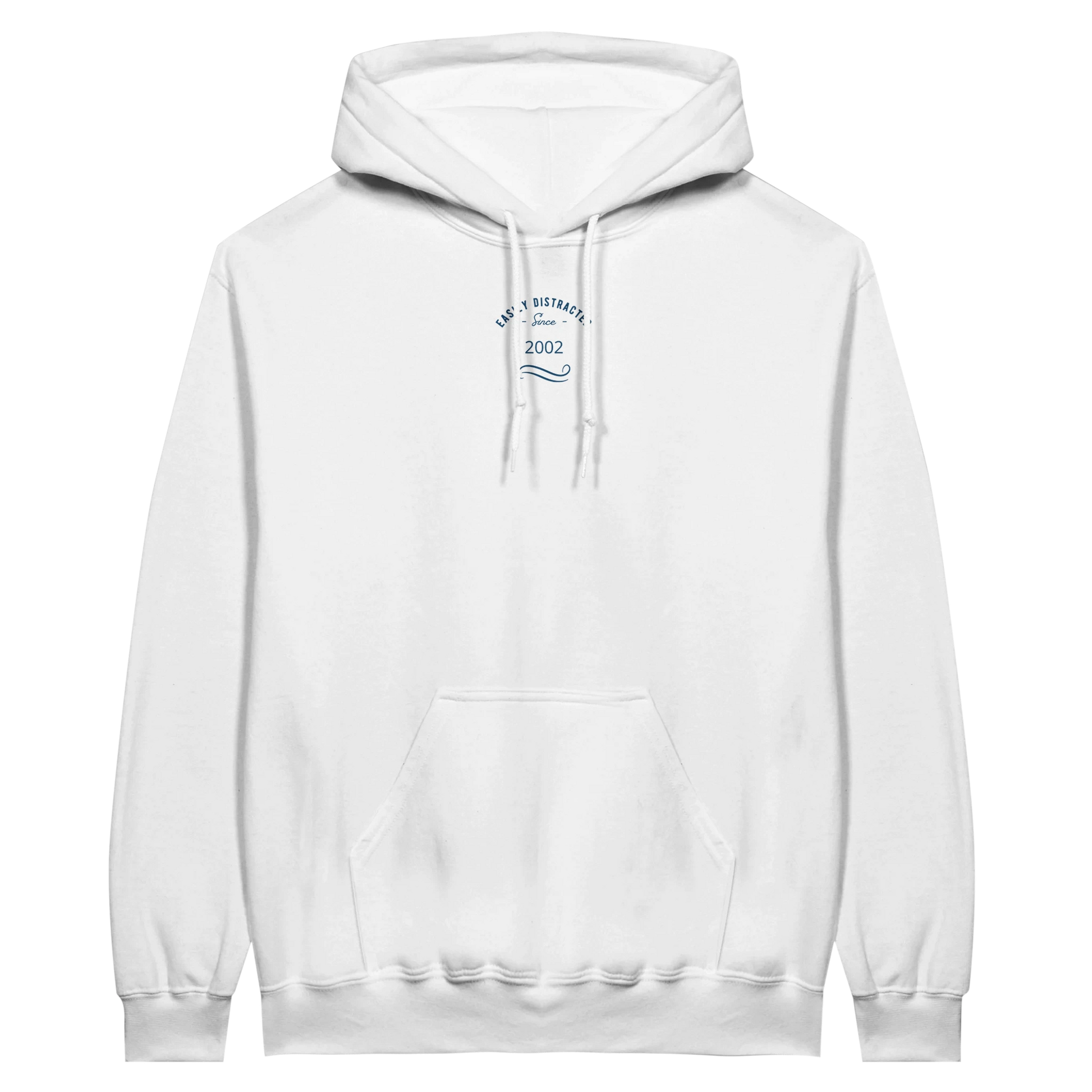 f5728336-96a1-4d64-843f-5c3131bb0972