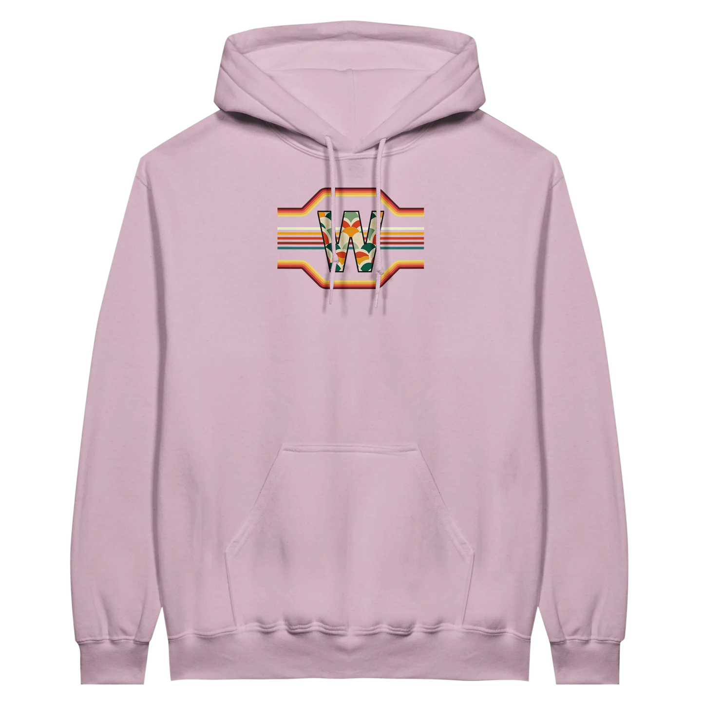 f6936dba-e4ab-4a09-81db-36d3ebc53359