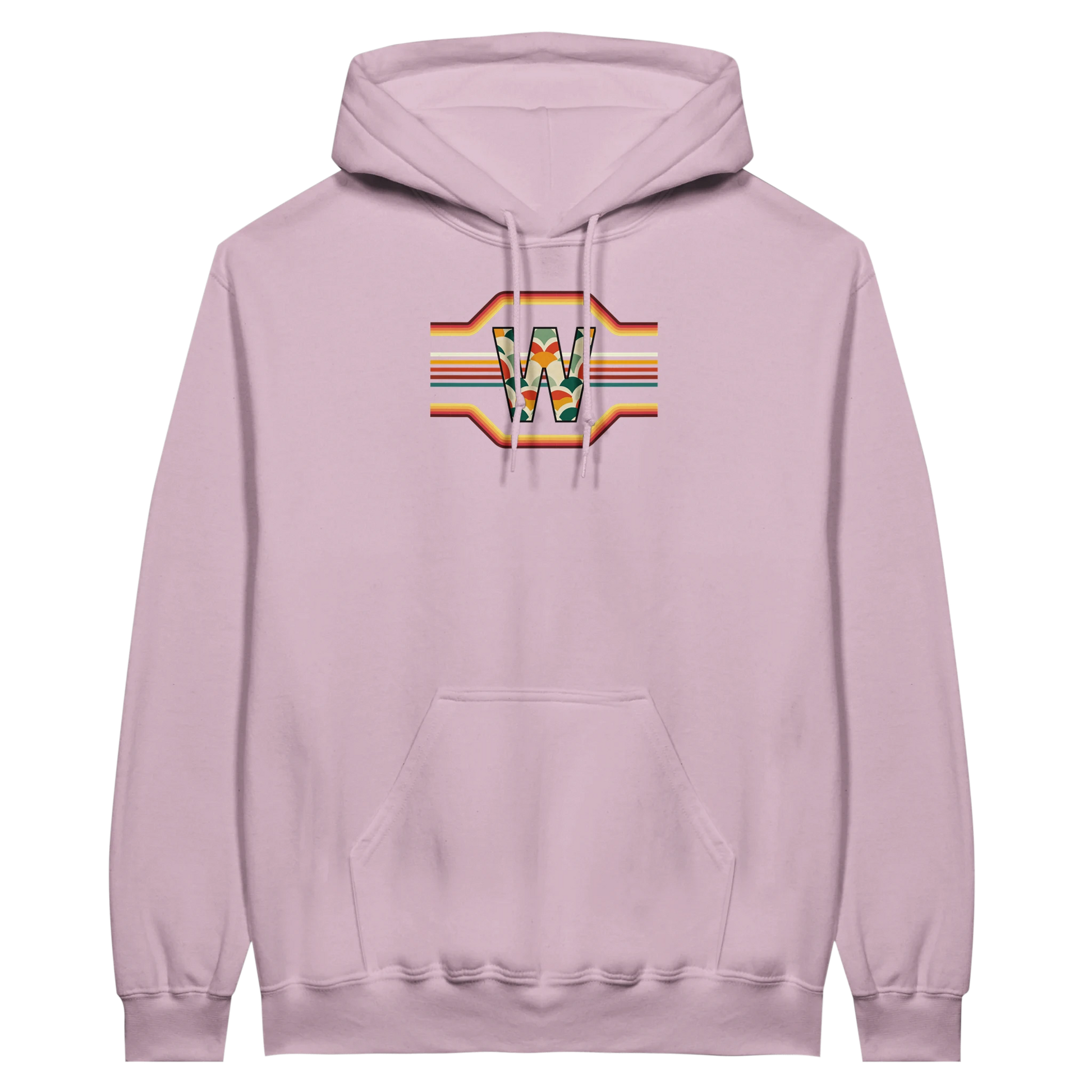 f6936dba-e4ab-4a09-81db-36d3ebc53359