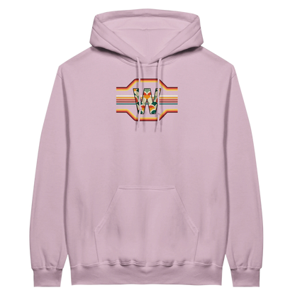 f6936dba-e4ab-4a09-81db-36d3ebc53359