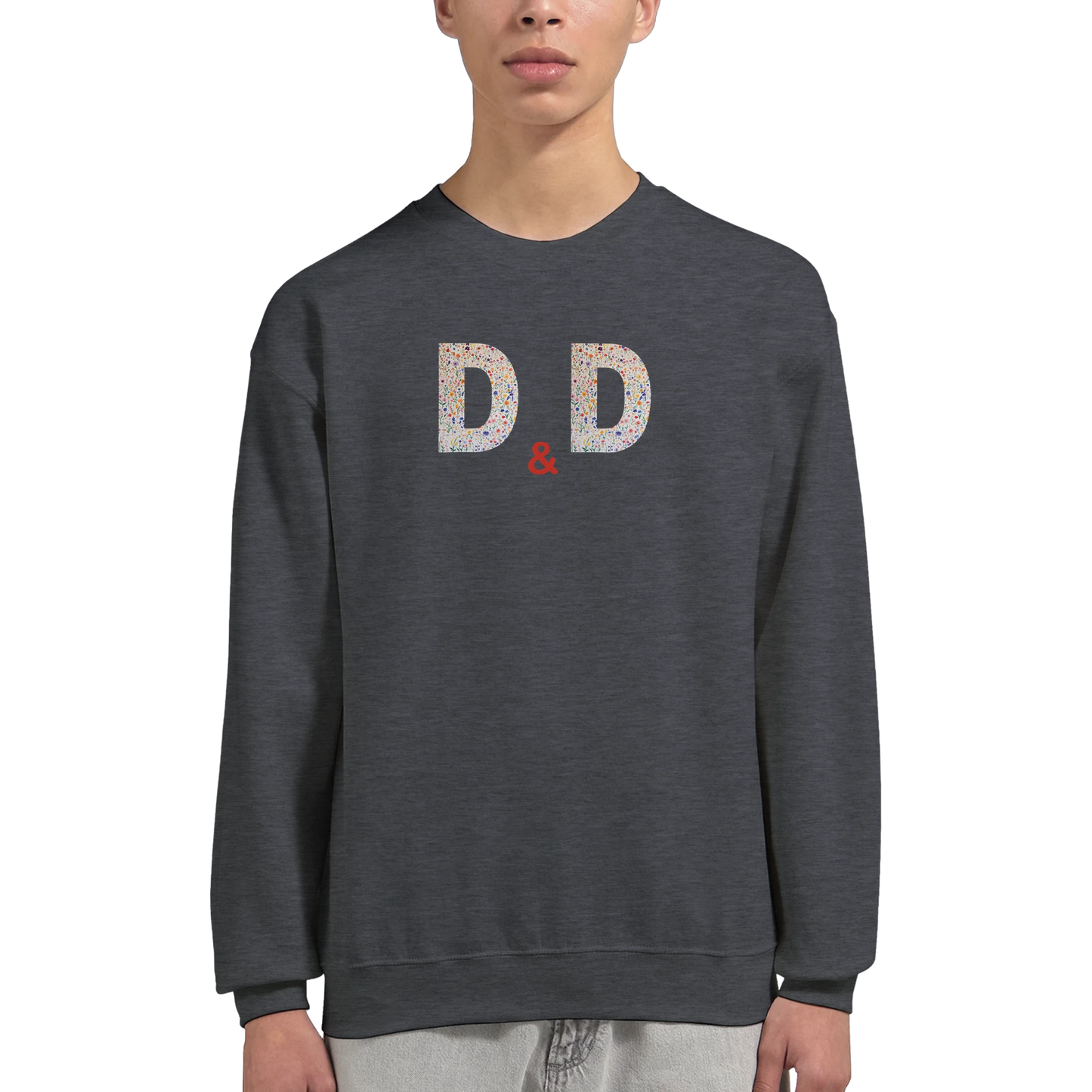 f882cdec-eb93-46ac-92ee-602008bade0c