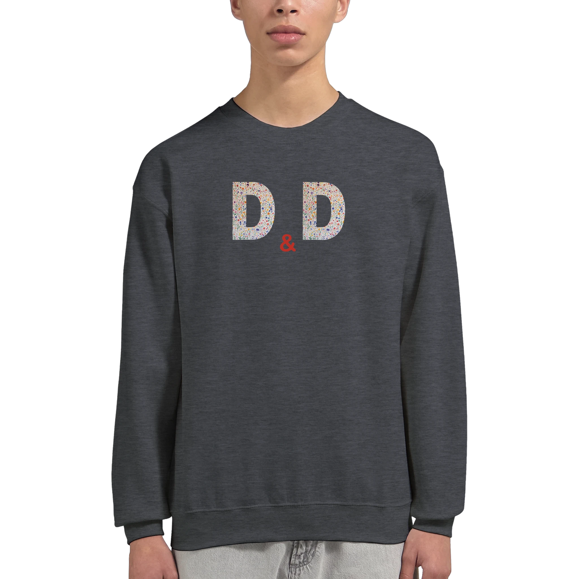 f882cdec-eb93-46ac-92ee-602008bade0c