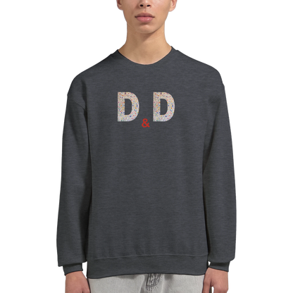 f882cdec-eb93-46ac-92ee-602008bade0c