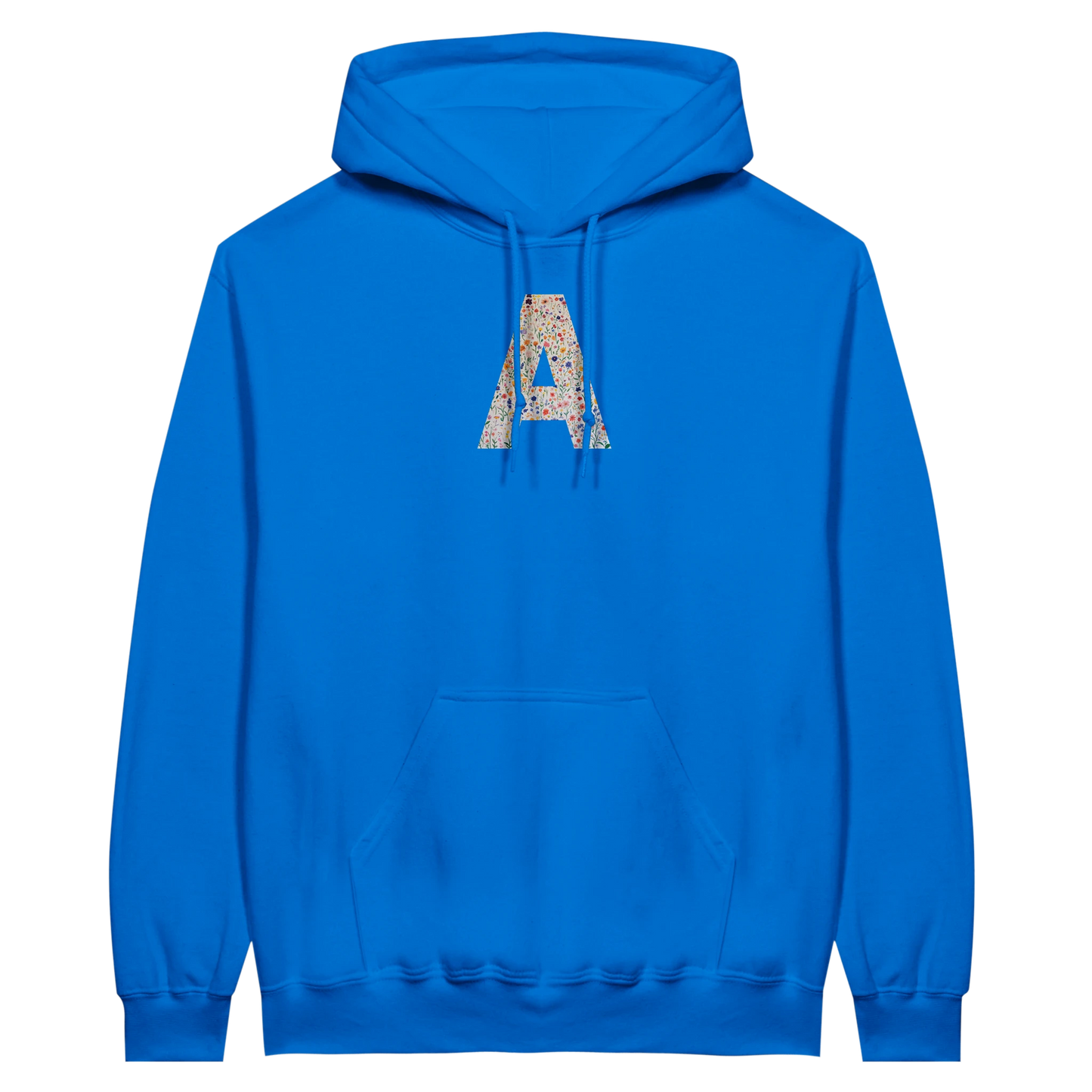 f8c8557e-2d95-4fea-b2f9-4e926775e196