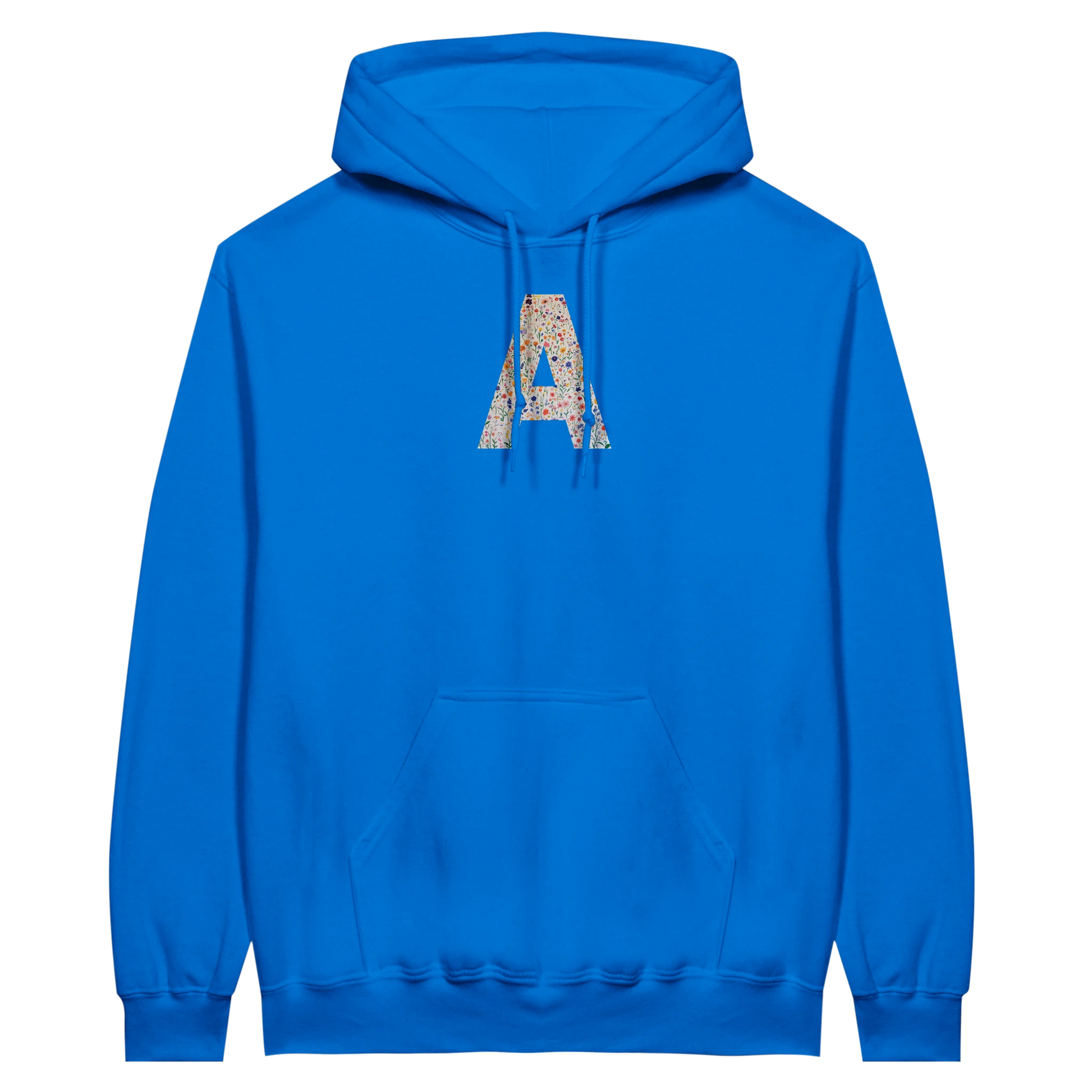 f8c8557e-2d95-4fea-b2f9-4e926775e196