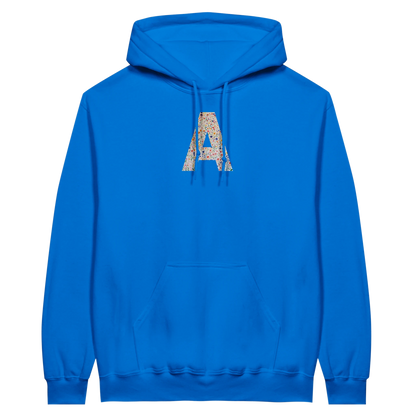 f8c8557e-2d95-4fea-b2f9-4e926775e196