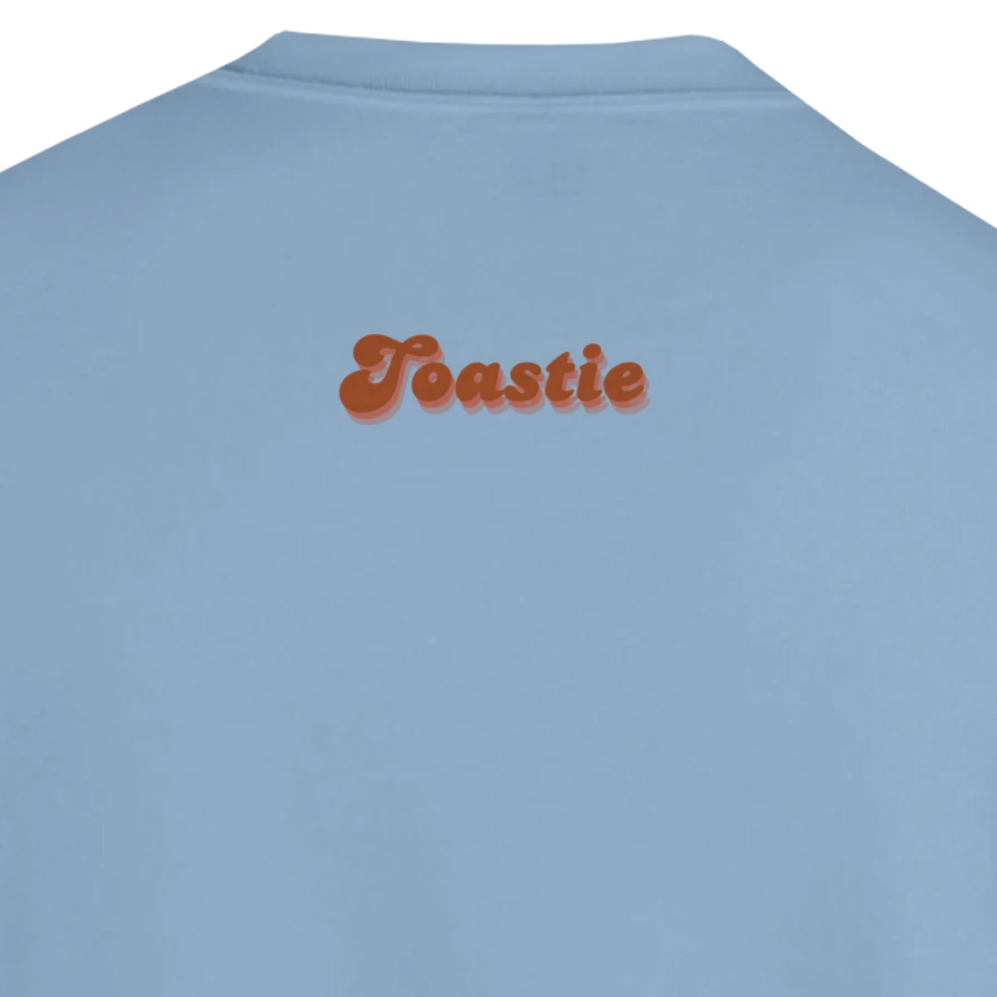 f8d04ccf-7411-49d7-8ba7-664a905f820a