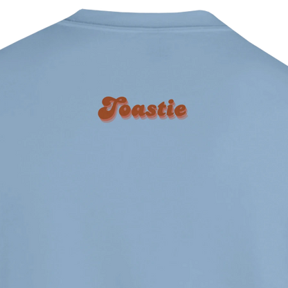 f8d04ccf-7411-49d7-8ba7-664a905f820a