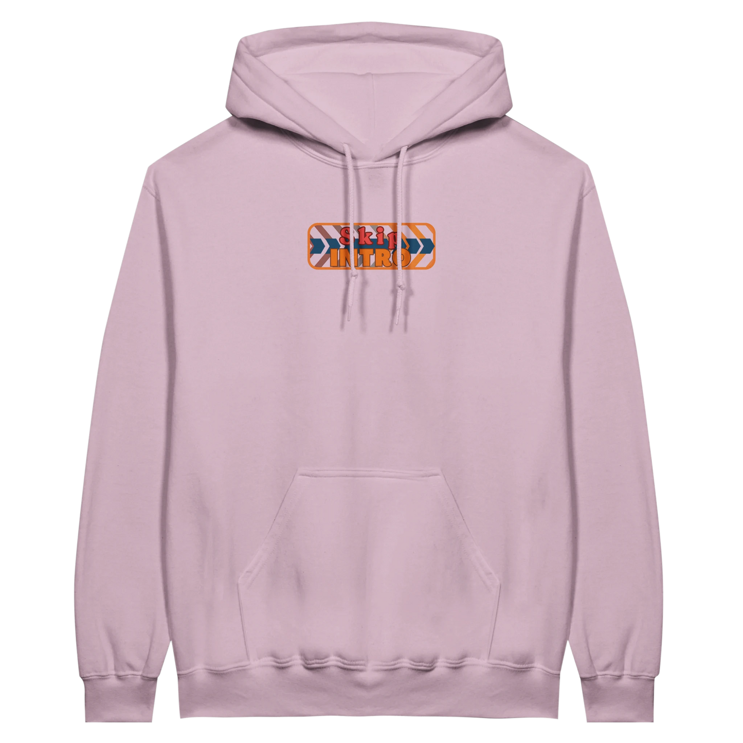 f8e32629-4a08-4751-97d1-8d41ab16969a