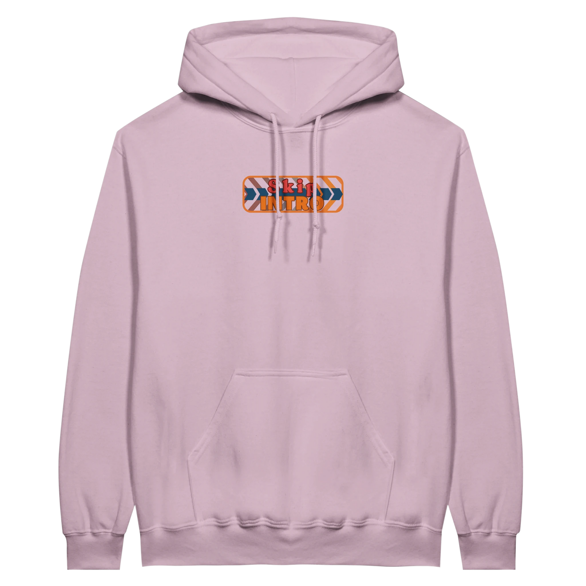 f8e32629-4a08-4751-97d1-8d41ab16969a