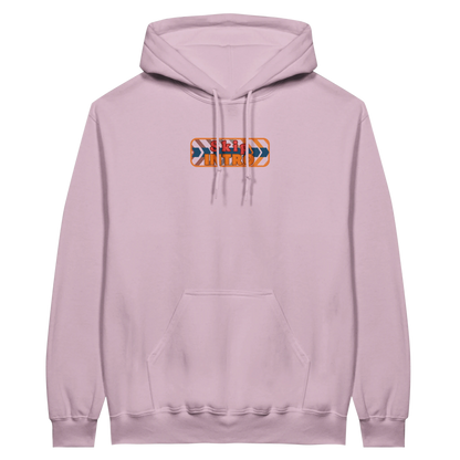 f8e32629-4a08-4751-97d1-8d41ab16969a