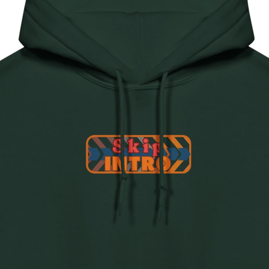 f8ea2432-6b41-4d10-ad88-775c8d504cb5