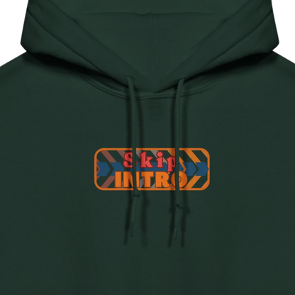 f8ea2432-6b41-4d10-ad88-775c8d504cb5