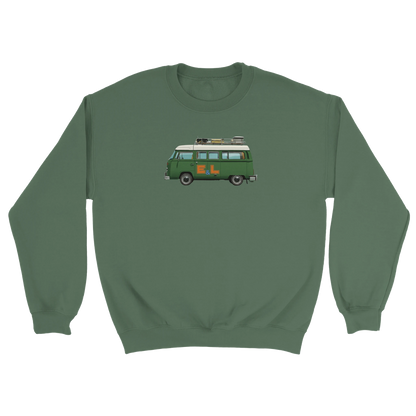 f90bb077-ccc5-48b9-bf1a-075b637945b4