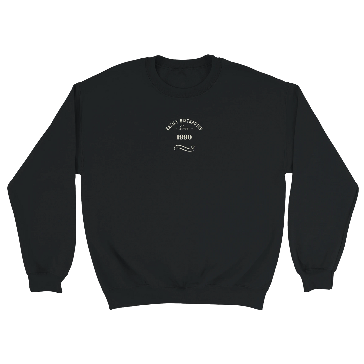 f951e843-5351-40cc-a8af-f65c23042d26