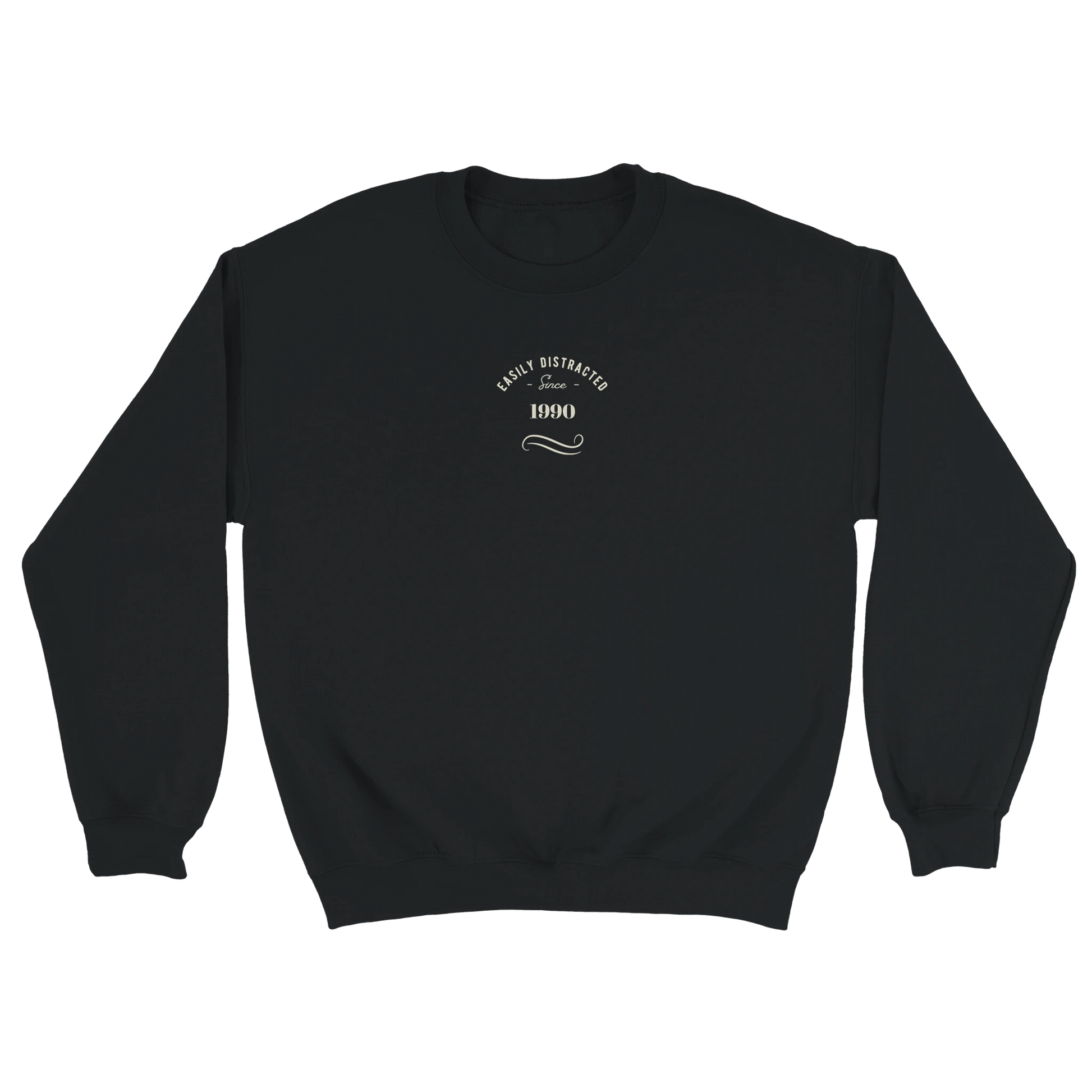 f951e843-5351-40cc-a8af-f65c23042d26