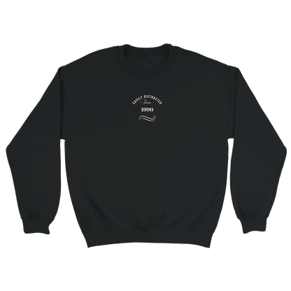 f951e843-5351-40cc-a8af-f65c23042d26