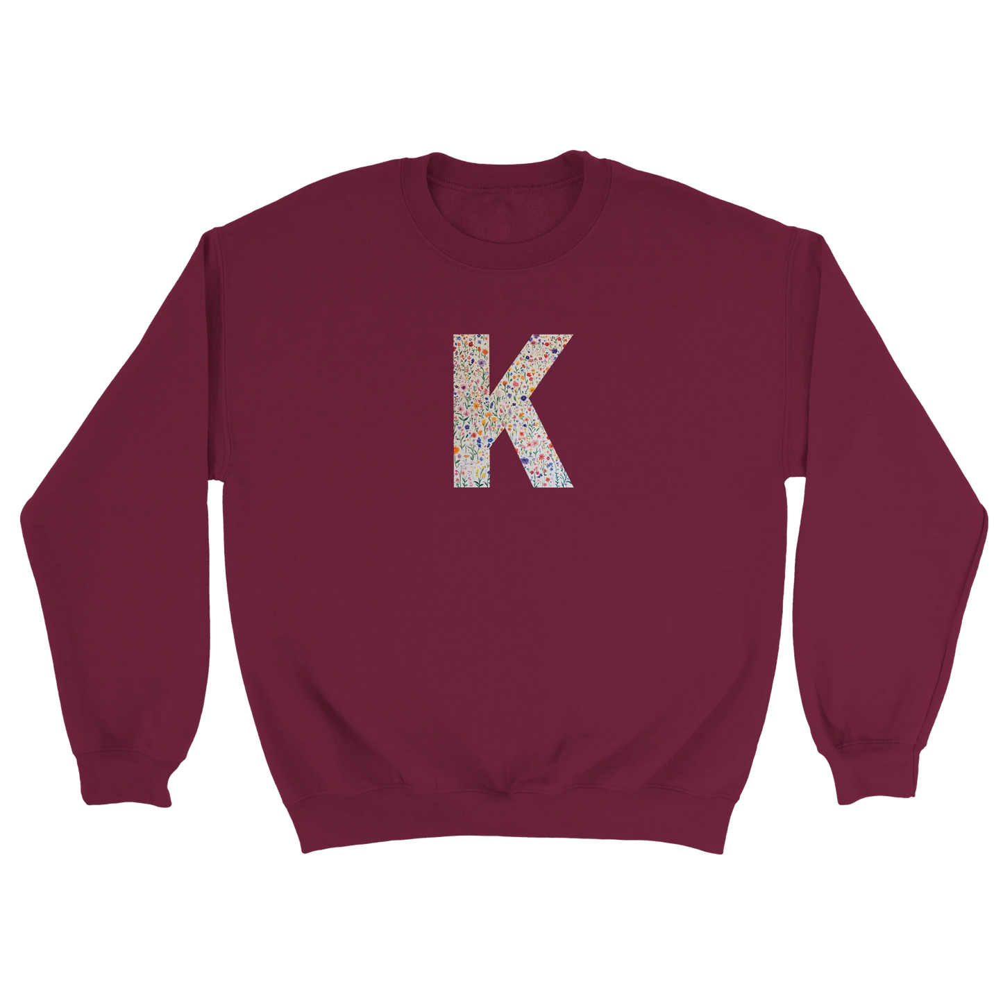 fa04f6ec-38c5-4591-bdef-b95f4f198833