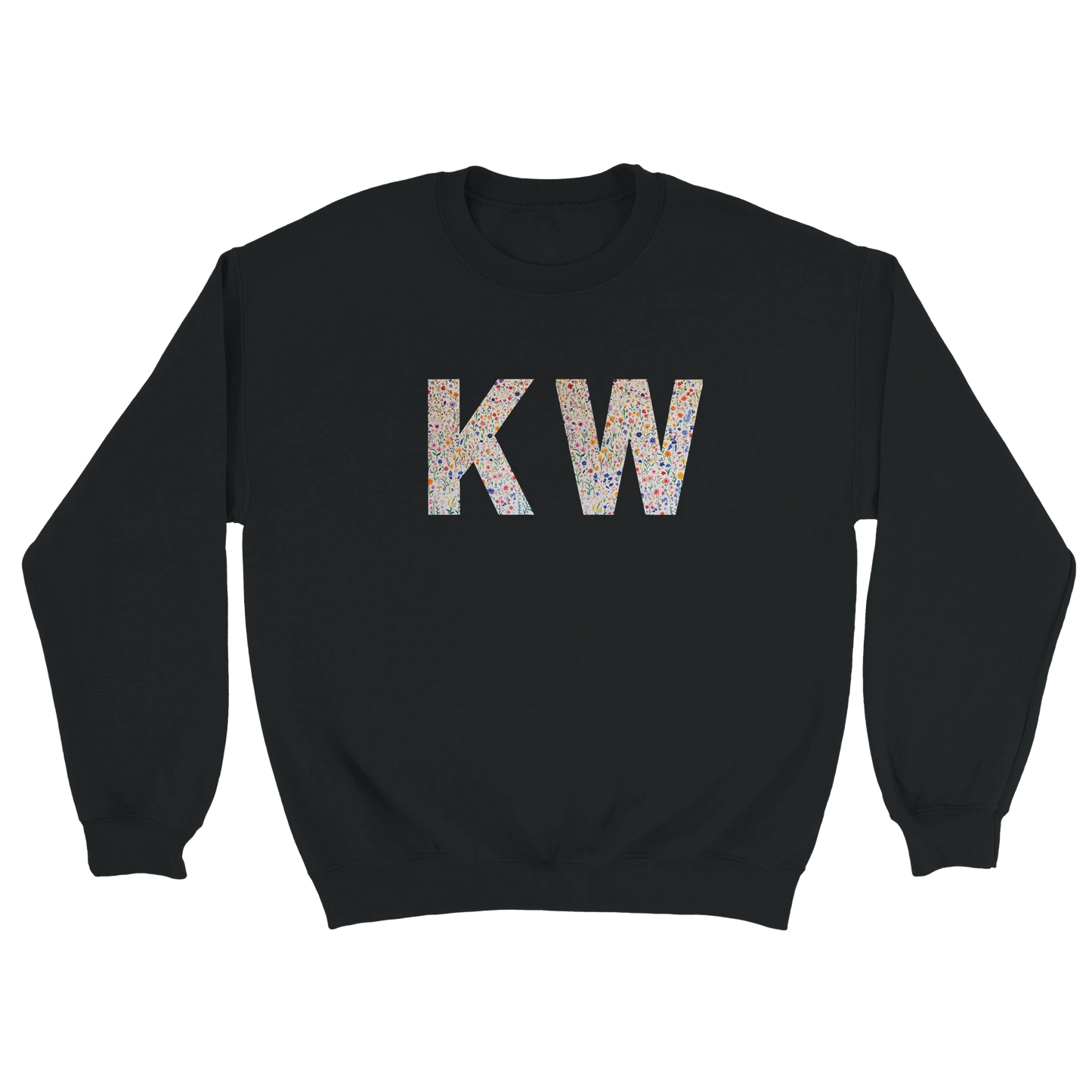 fa5df1a0-f8b0-4e8b-9654-64b7b37b9deb