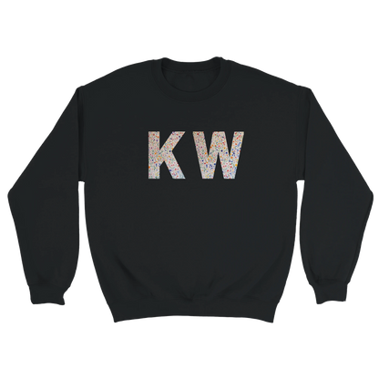 fa5df1a0-f8b0-4e8b-9654-64b7b37b9deb