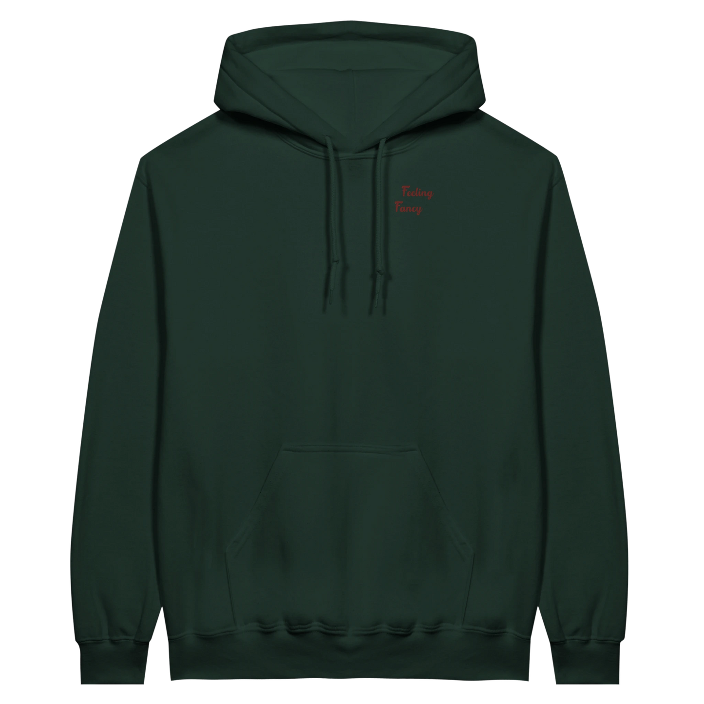 fa87bc3c-62fc-4285-b97c-5e8d1594120b