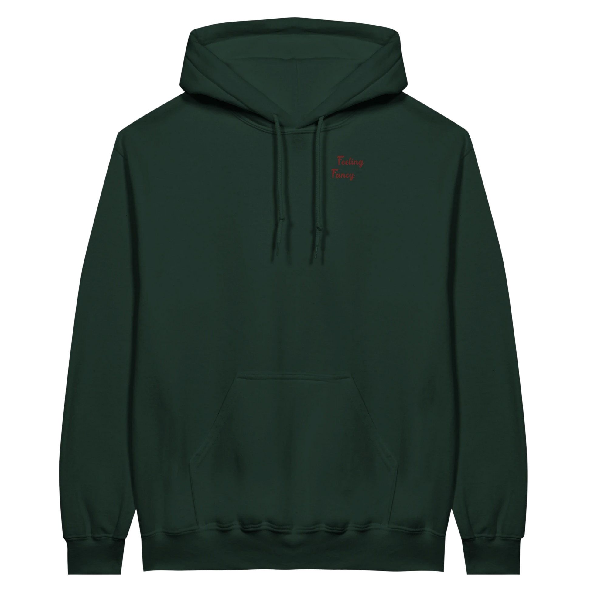 fa87bc3c-62fc-4285-b97c-5e8d1594120b