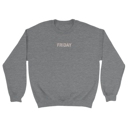 fa939677-51ae-4a4f-8fbe-d4f9d394c3e2