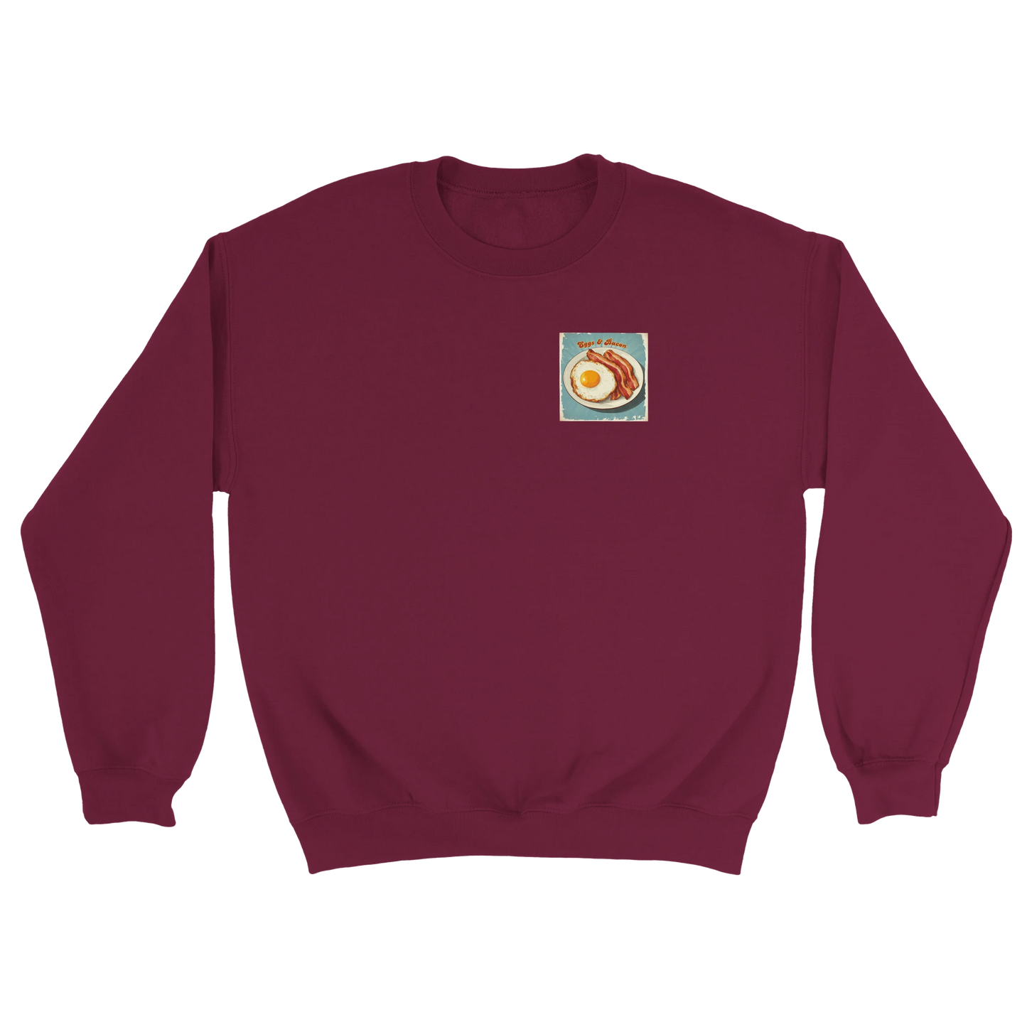 fa98bd99-36c5-47bc-b246-61d6013e1e2d