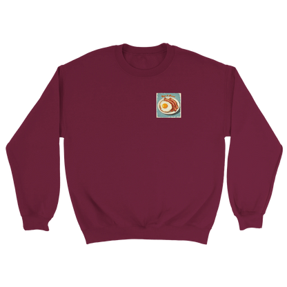 fa98bd99-36c5-47bc-b246-61d6013e1e2d