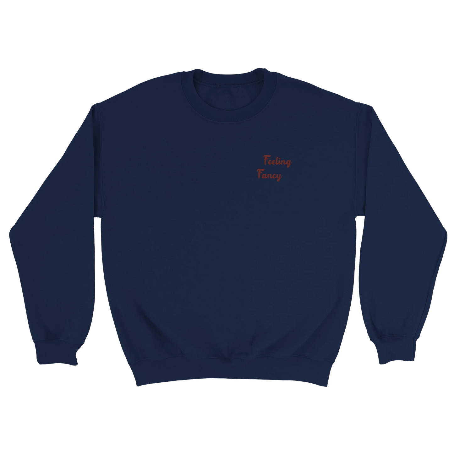 fabb9382-09fd-40ef-89f7-3bfa2f20232f