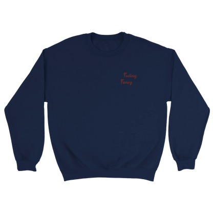 fabb9382-09fd-40ef-89f7-3bfa2f20232f