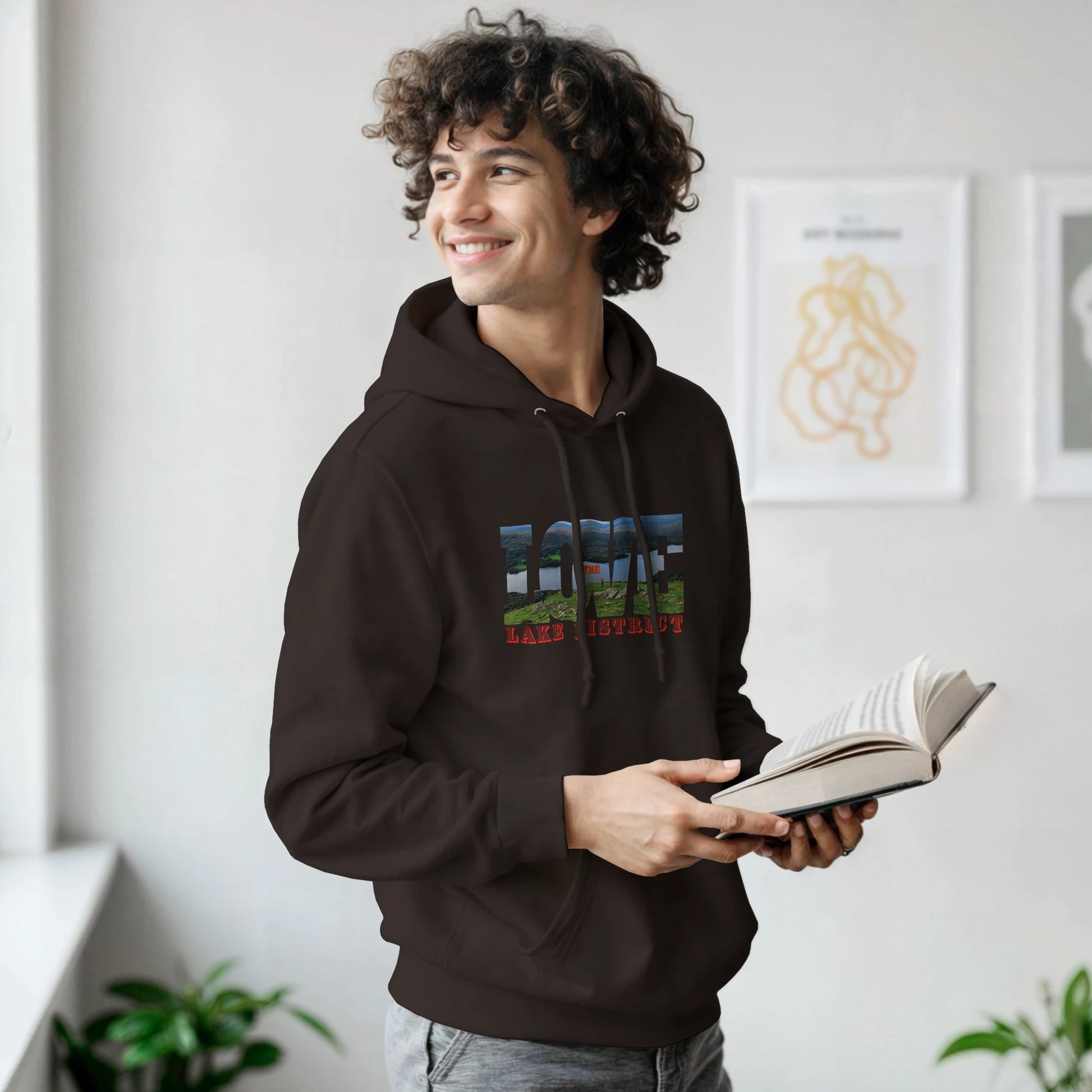 fb128187-96a7-41dc-ba4c-b16ab52f1efe