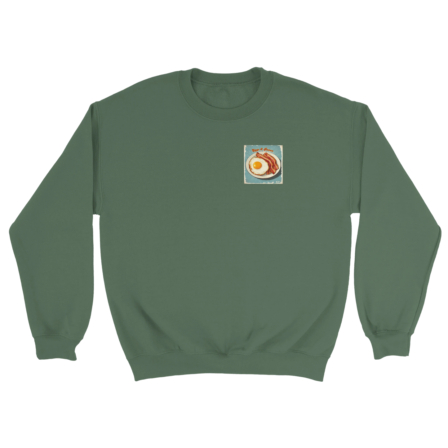 fb34efd7-866c-4eb4-bc5d-d221195e2949