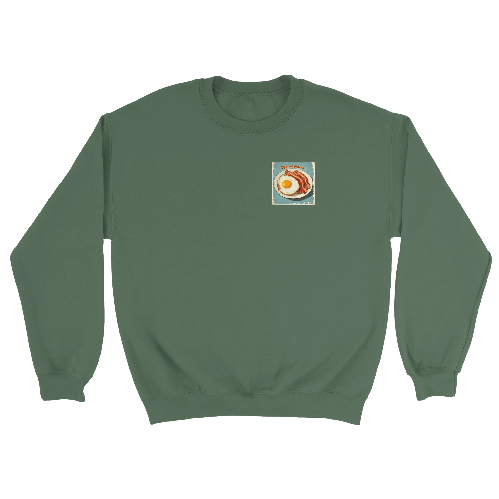 fb34efd7-866c-4eb4-bc5d-d221195e2949