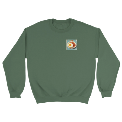 fb34efd7-866c-4eb4-bc5d-d221195e2949