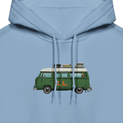 fb380d14-bce9-47da-828a-d449b24cb653