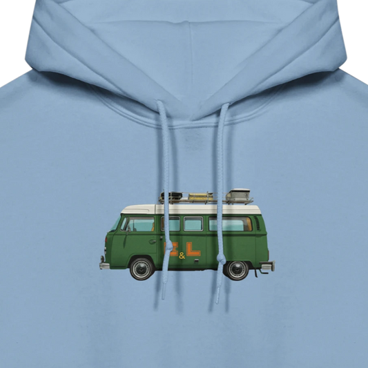 fb380d14-bce9-47da-828a-d449b24cb653