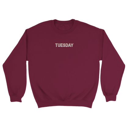 fb52669c-a239-4777-aba6-31c319d6f56e