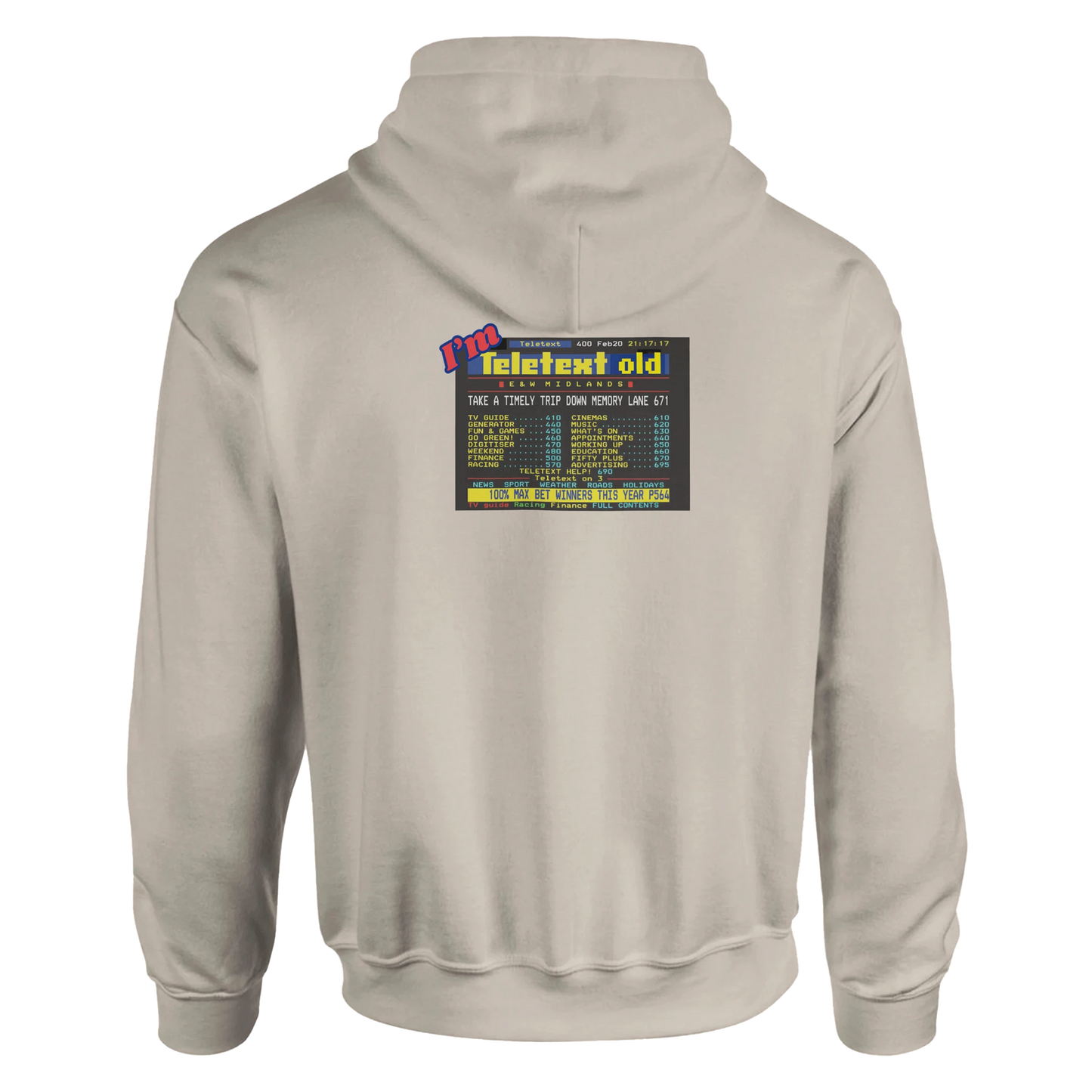 fbad0278-c3d7-4f12-8996-90cdb8a25c86