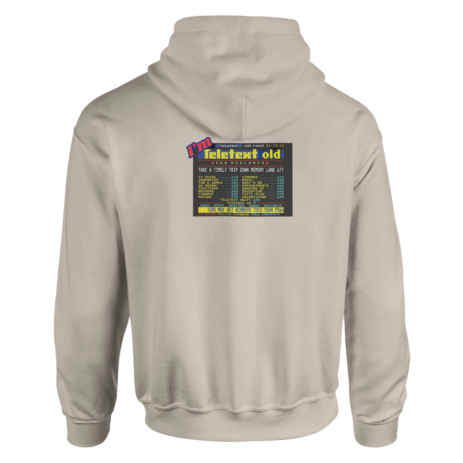 fbad0278-c3d7-4f12-8996-90cdb8a25c86