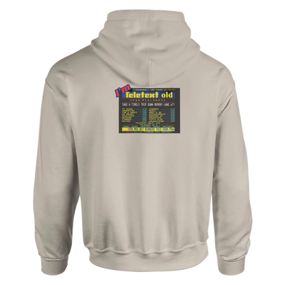 fbad0278-c3d7-4f12-8996-90cdb8a25c86