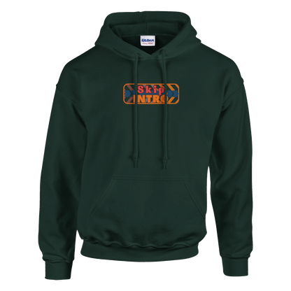 fc422044-4d01-4e5f-a5b6-e5caa888d874