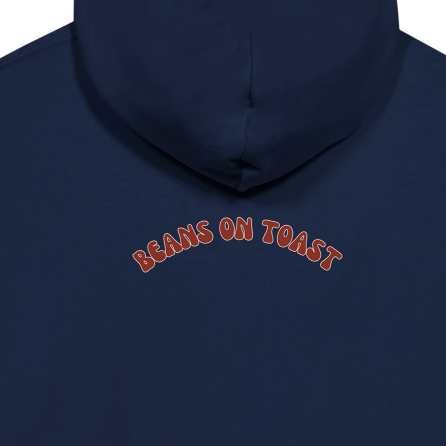 fc52d0c6-8f0b-4d22-a59b-00bfb80f9840