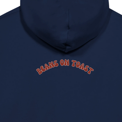 fc52d0c6-8f0b-4d22-a59b-00bfb80f9840