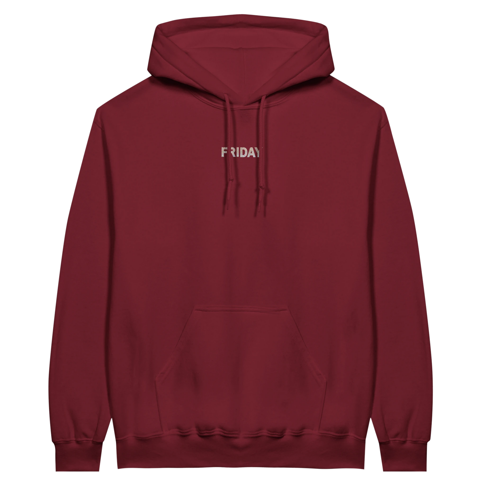 fcdf98b0-3cfb-4bab-8347-2db1124f7f37